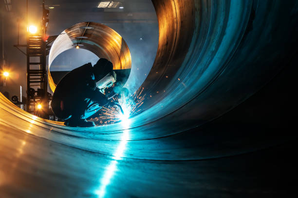 Best Specialty Welding Processes in Fort Myers, FL