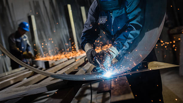 Best Welding Equipment Sales and Repair in Fort Myers, FL