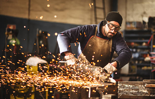 Best Pipe Welding in Fort Myers, FL
