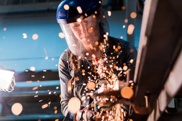 Best Aerospace and Defense Welding in Fort Myers, FL